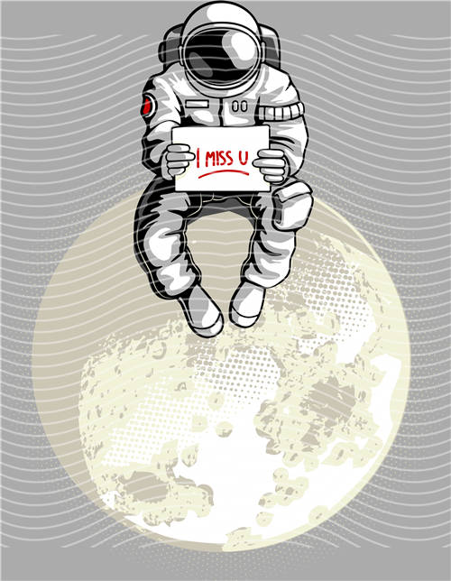 Street design-JT 3742